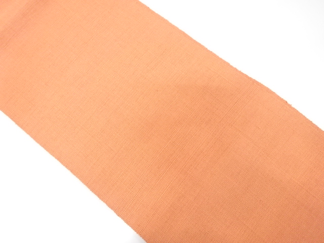 Japanese Kimono / Nagoya Obi Silk